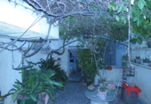 Casa de pueblo en venta en Alcover ref: TR419597 foto
