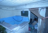 Casa de pueblo en venta en Alcover ref: TR419597 foto