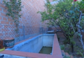 Casa de pueblo en venta en Alcover ref: TR419597 foto