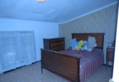 Casa de pueblo en venta en Alcover ref: TR419597 foto