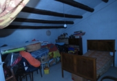 Casa de pueblo en venta en Alcover ref: TR419597 foto