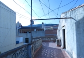 Casa de pueblo en venta en Alcover ref: TR419597 foto