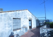 Casa de pueblo en venta en Alcover ref: TR419597 foto