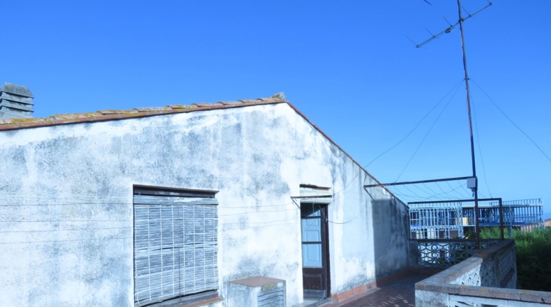 Tarragona - Alcover - 250m2