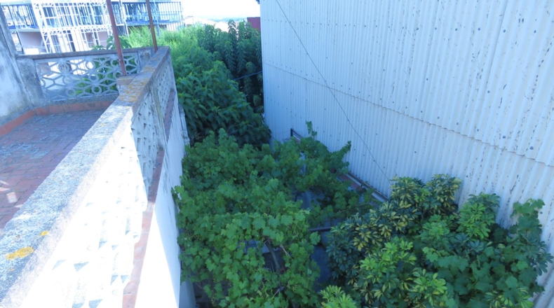 Tarragona - Alcover - 250m2