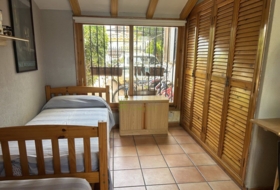 Foto 14