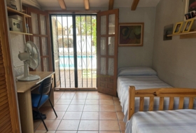 Foto 16