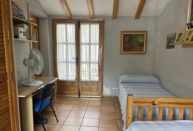 Foto 15
