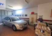 Casa de pueblo en venta en Tordera ref: TR419601 foto