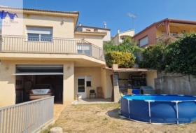 Tordera 465&nbsp;m²