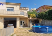 Casa de pueblo en venta en Tordera ref: TR419601 foto