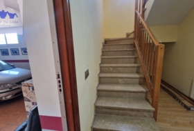 Tordera 465&nbsp;m²