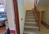 Casa de pueblo en venta en Tordera ref: TR419601 foto