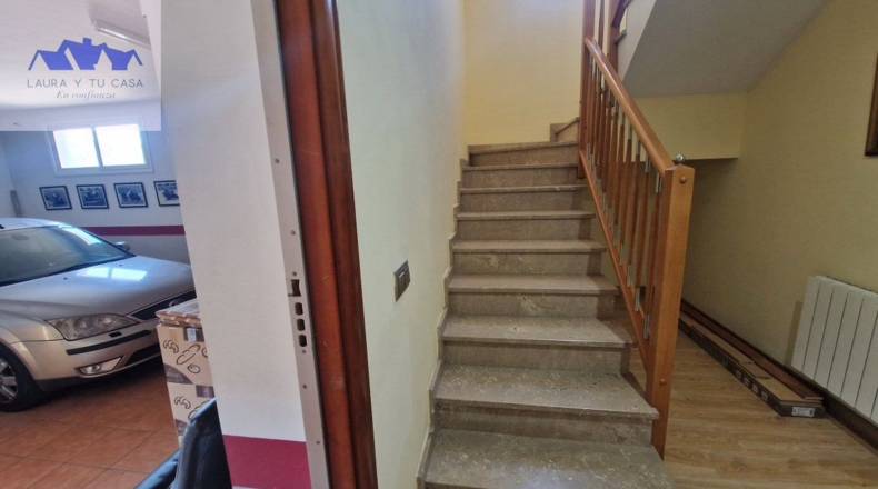 Barcelona - Tordera - 465m2