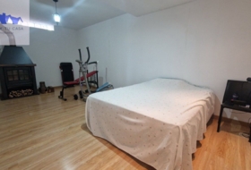 Tordera 465&nbsp;m²