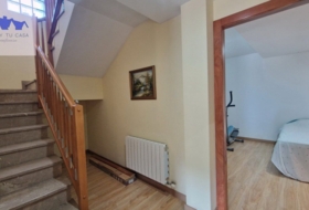 Tordera 465&nbsp;m²