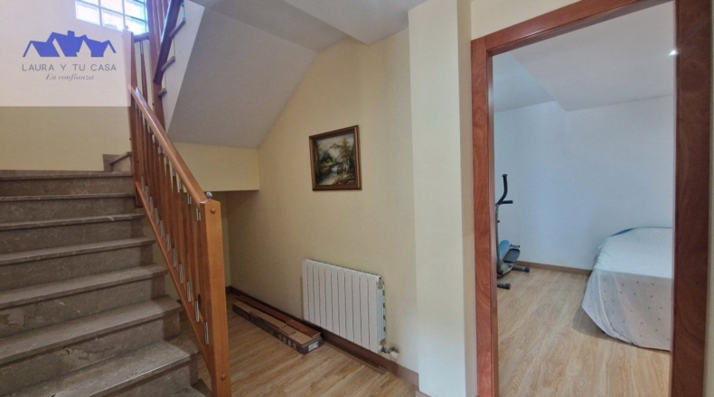 Barcelona - Tordera - 465m2