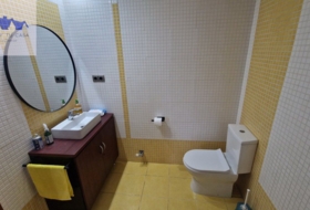 Tordera 465&nbsp;m²