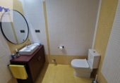 Casa de pueblo en venta en Tordera ref: TR419601 foto