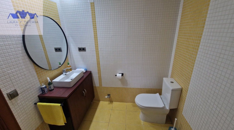 Barcelona - Tordera - 465m2