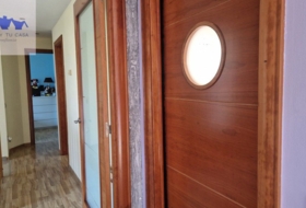 Tordera 465&nbsp;m²