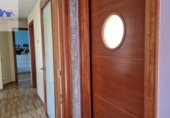 Casa de pueblo en venta en Tordera ref: TR419601 foto