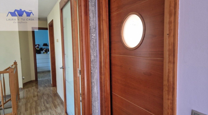 Barcelona - Tordera - 465m2