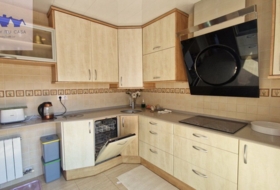 Tordera 465&nbsp;m²