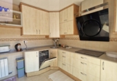 Casa de pueblo en venta en Tordera ref: TR419601 foto