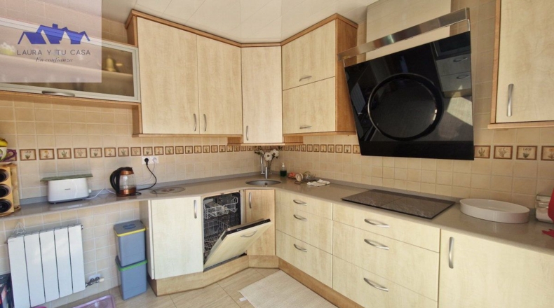 Barcelona - Tordera - 465m2