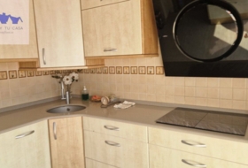 Tordera 465&nbsp;m²
