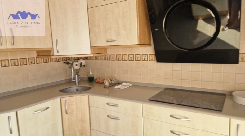 Barcelona - Tordera - 465m2