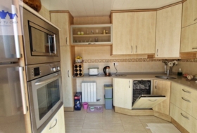Tordera 465&nbsp;m²