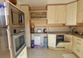 Casa de pueblo en venta en Tordera ref: TR419601 foto