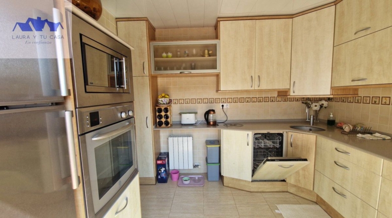 Barcelona - Tordera - 465m2