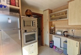 Tordera 465&nbsp;m²