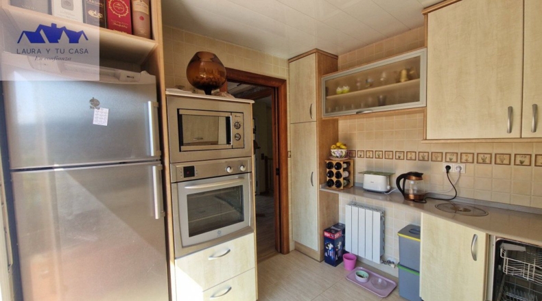 Barcelona - Tordera - 465m2