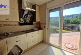 Tordera 465&nbsp;m²