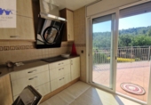 Casa de pueblo en venta en Tordera ref: TR419601 foto