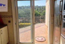 Tordera 465&nbsp;m²