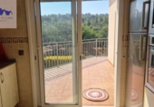 Casa de pueblo en venta en Tordera ref: TR419601 foto