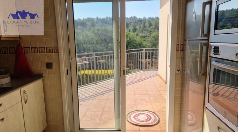 Barcelona - Tordera - 465m2