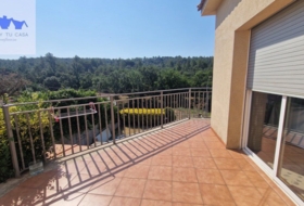 Tordera 465&nbsp;m²