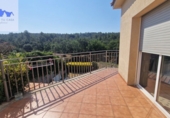 Casa de pueblo en venta en Tordera ref: TR419601 foto