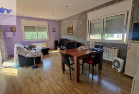 Tordera 465&nbsp;m²