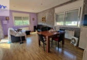 Casa de pueblo en venta en Tordera ref: TR419601 foto