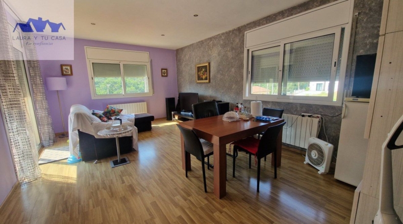Barcelona - Tordera - 465m2