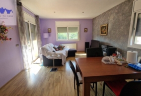 Tordera 465&nbsp;m²