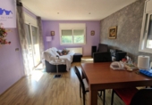 Casa de pueblo en venta en Tordera ref: TR419601 foto