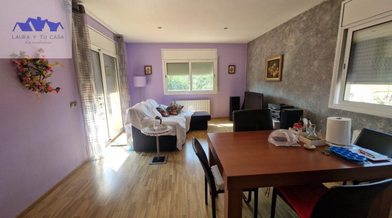 Barcelona - Tordera - 465m2